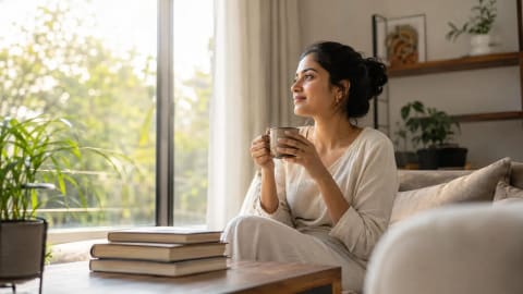 Why Are More Women Choosing a Simpler Life in 2026?