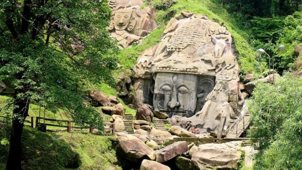 Unakoti Tripura: A Must-Visit Travel Destination in Northeast India