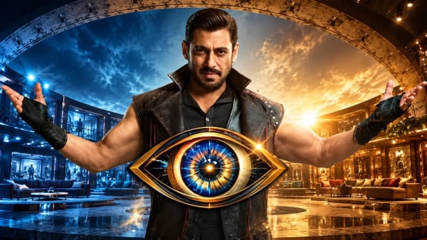 Bigg Boss 20 Grand Premiere Today: Salman Khan Returns With a New Season