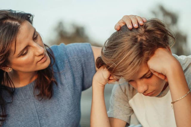 How to Build Better Communication Between Parents and Children