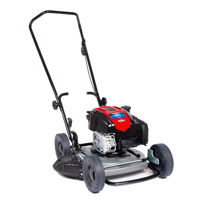 2023 Victa  2691780 Victa Professional Utility 460 725EXi Push Mower 18