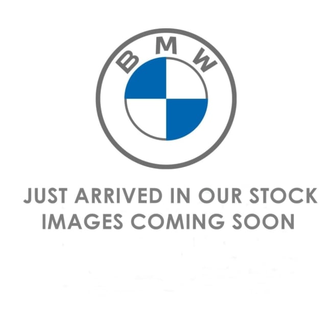 2021 BMW X3 Xdrive20iA