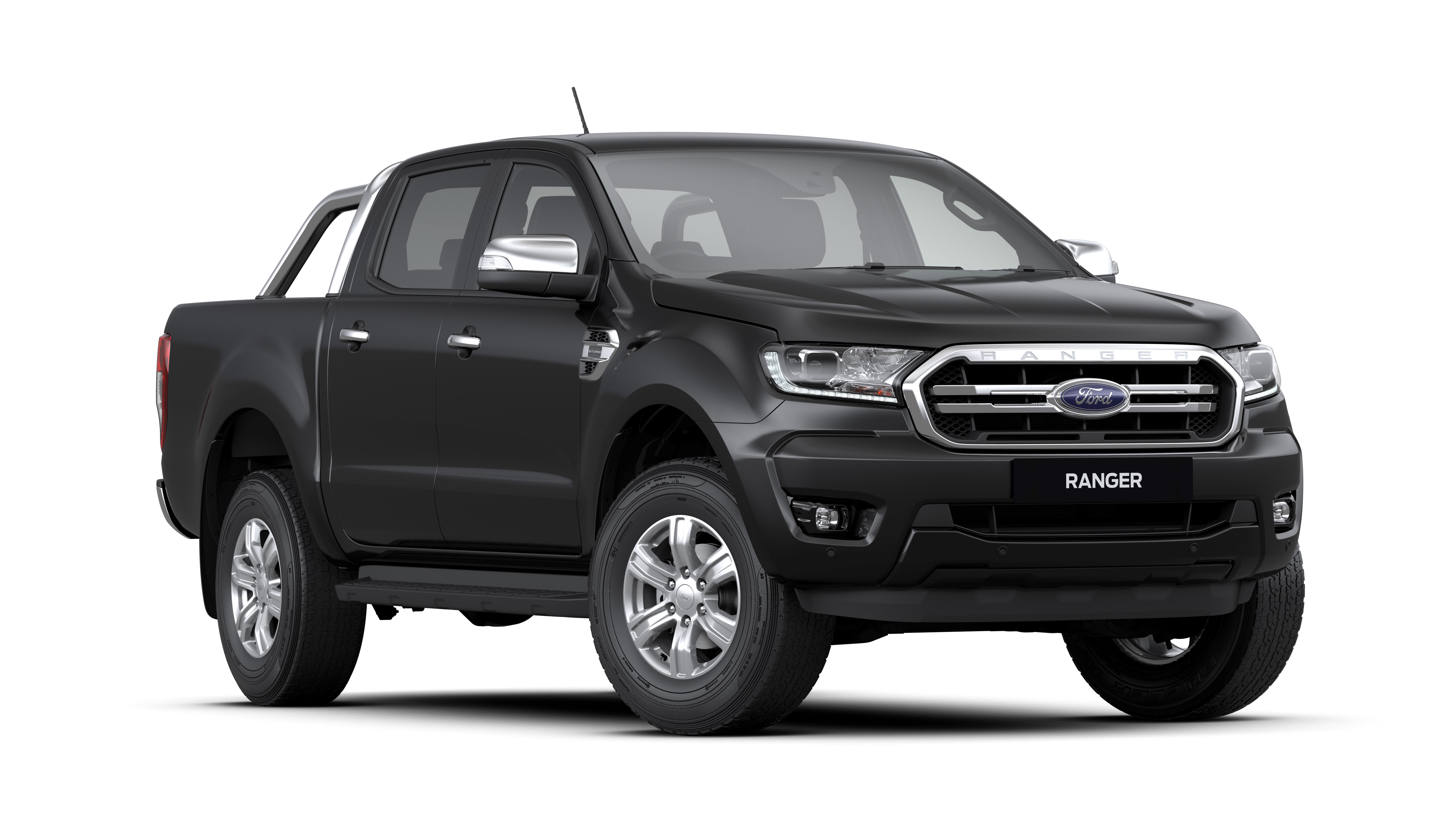 2020-ford-ranger-xlt-px-mkiii-gateway-automotive