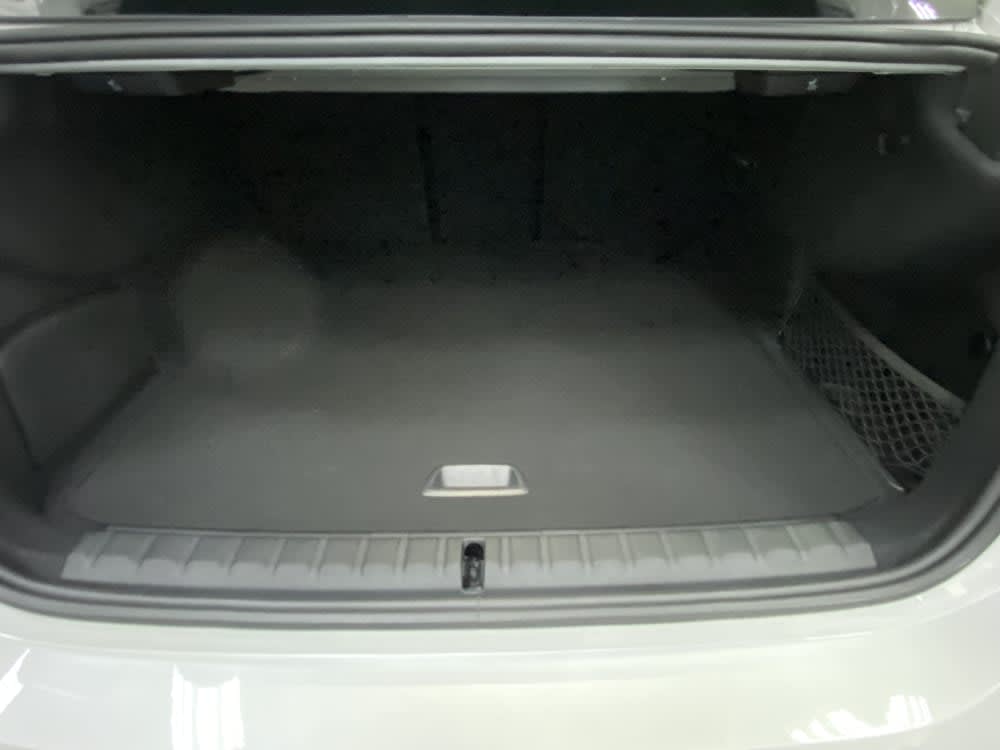 BMW 216i Gran Coupe BMW Premium Selection