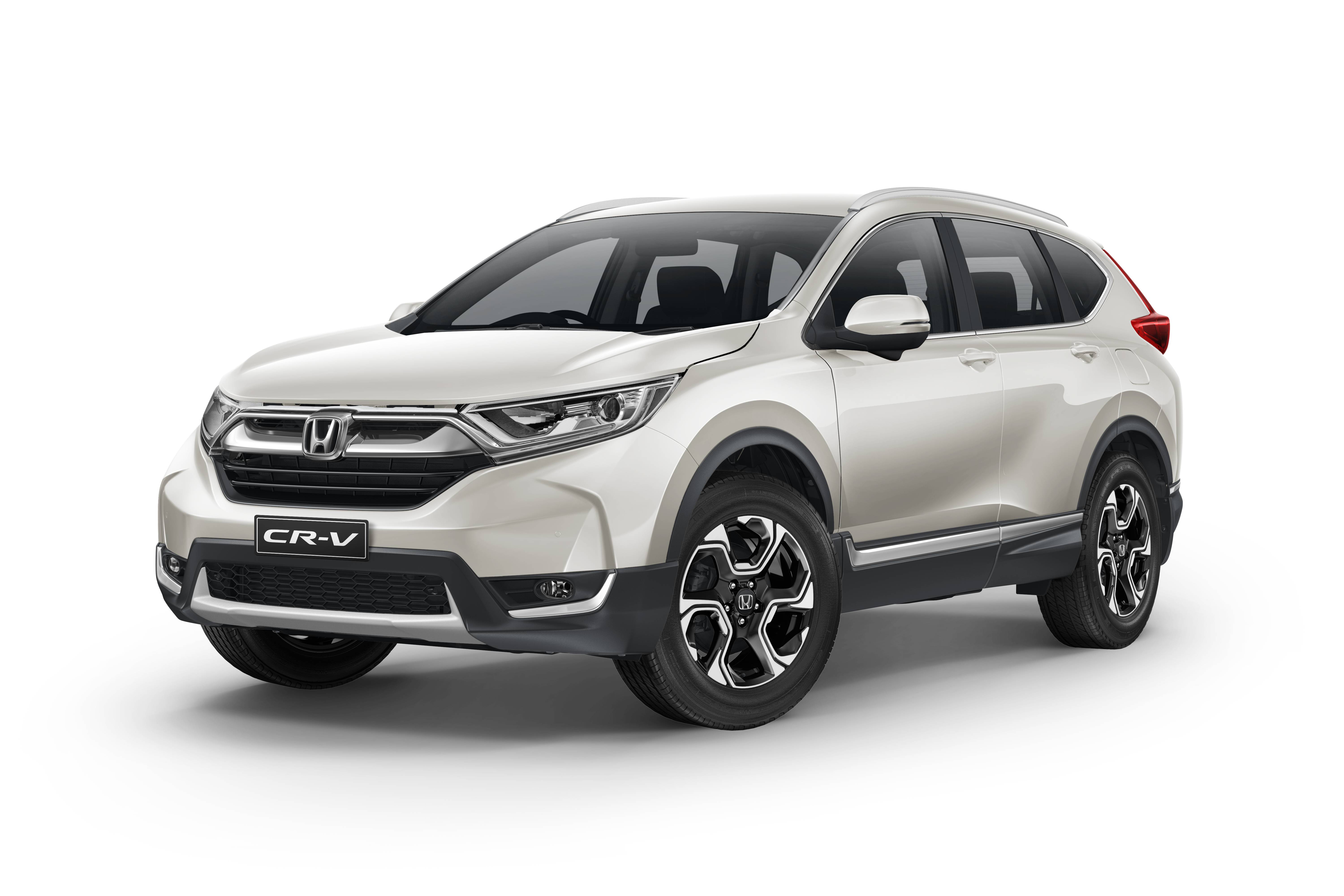 Хонда аш эр. Honda CR-V 2017. Honda CR-V 2020 PNG. Honda CR-V 2018. Honda CR-V 2018 белая.