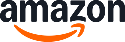 Amazon India