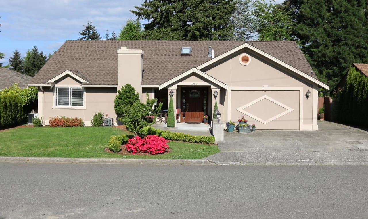 Best Adult Family Homes In Bellevue Adultfamilyhomes Org<script async src=
