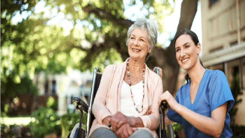right at home home care near me