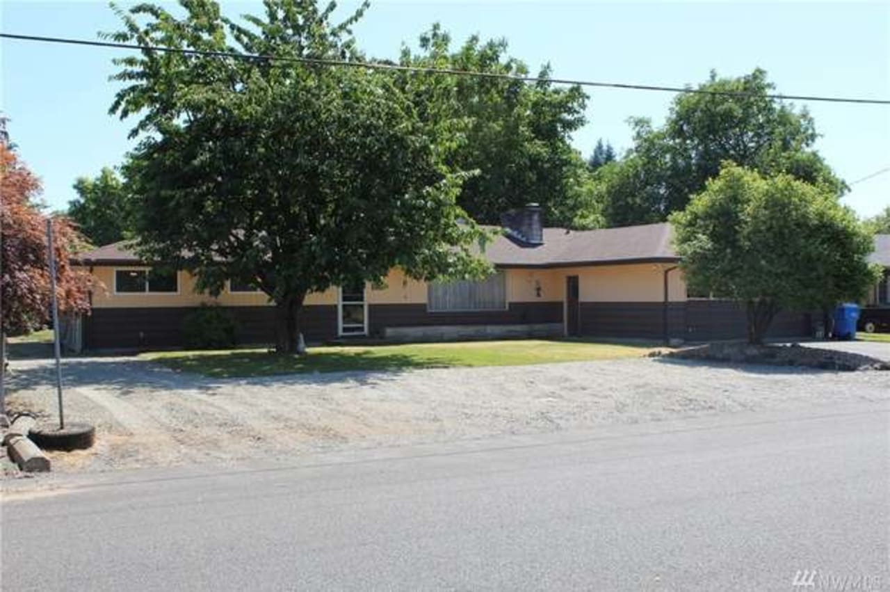 Beckon of Love AFH LLC Adult Family Homes in Puyallup