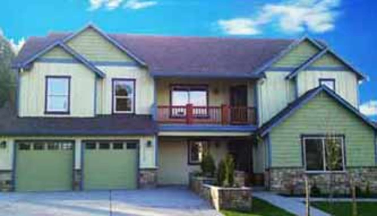 Blueberry Gardens LLC | Adult Family Home in Bothell