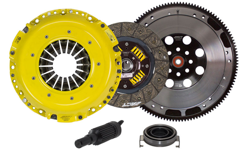 2015 wrx clearance clutch