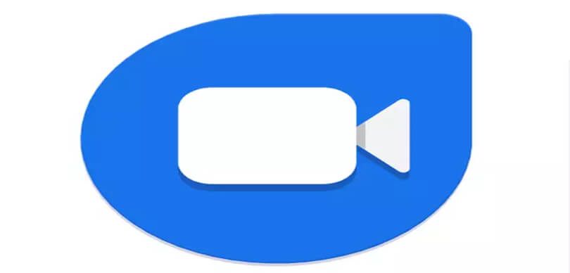 google duo for desktop