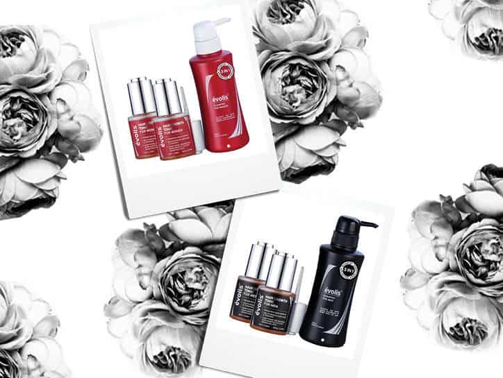 Website_Banner_Homepage_Category_Tonic