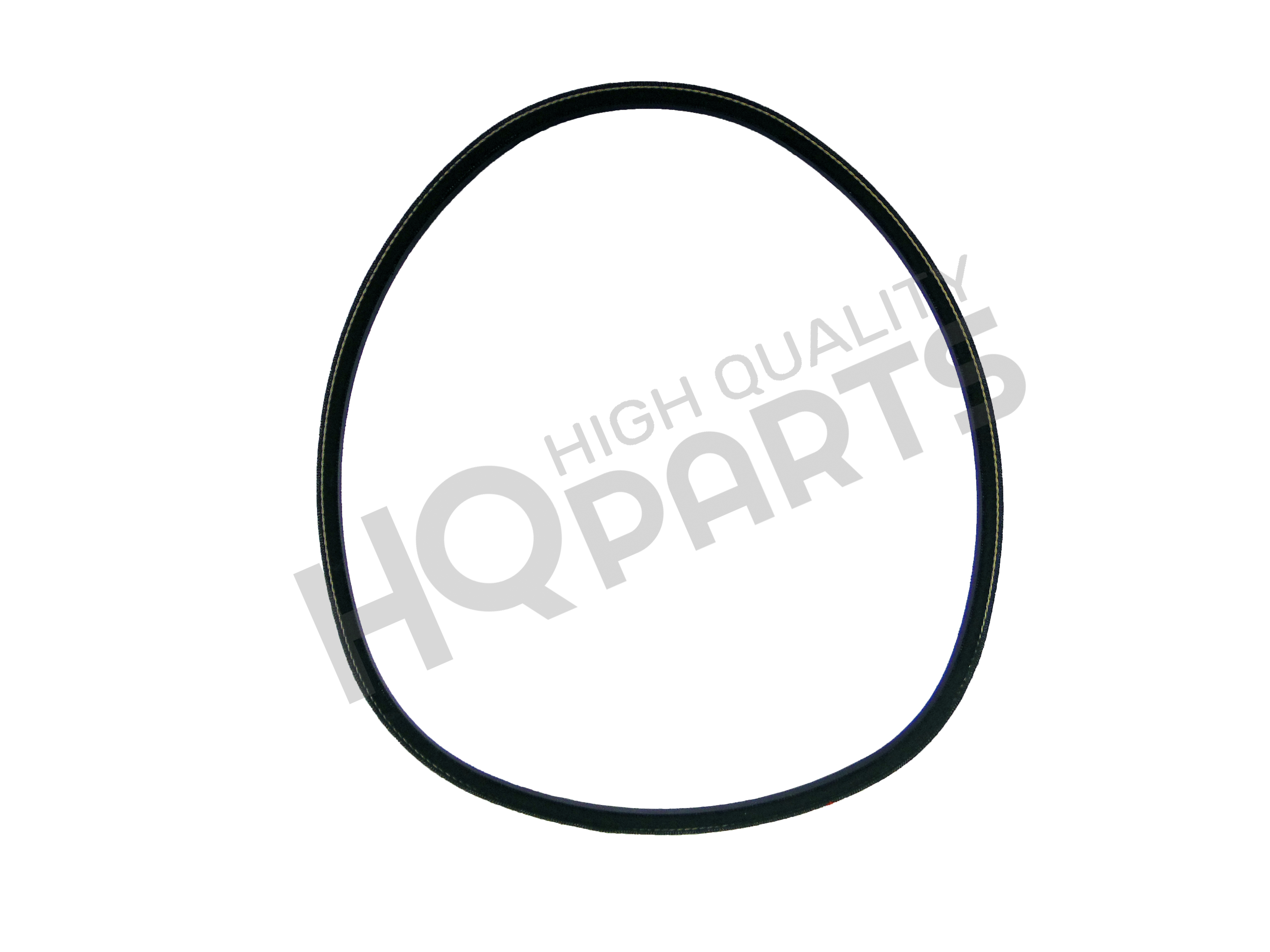 9604339 BELT FAN