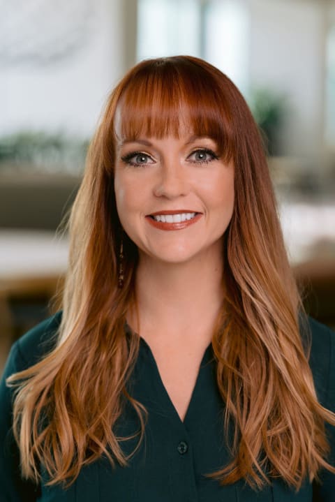 Stephanie Abbott