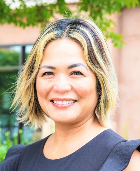 Angela Zuidema