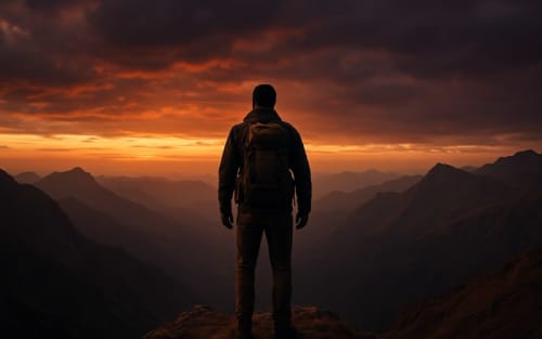 The One Mistake Most Adventure Travelers Make Before They Leave