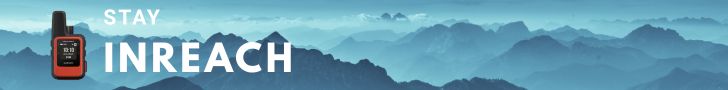 Garmin inReach