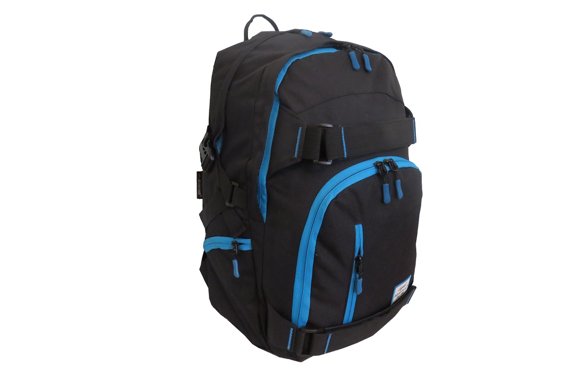 Rucsac BT5507