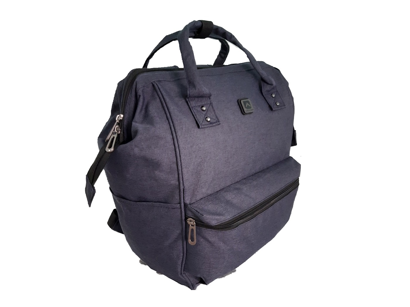 Rucsac BT5106