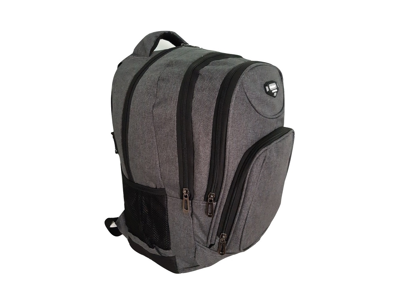 Rucsac BT5561