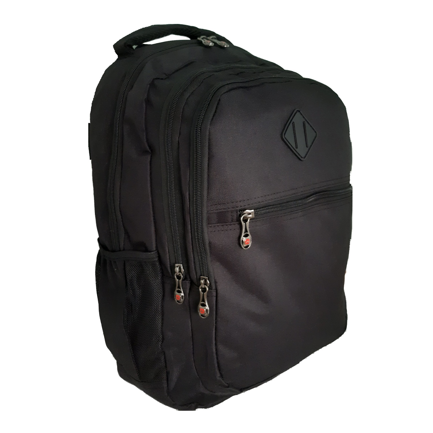 Rucsac BT5239