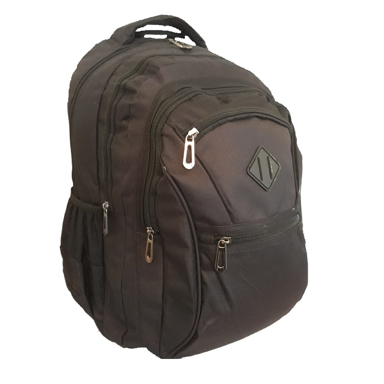 Rucsac BT5112