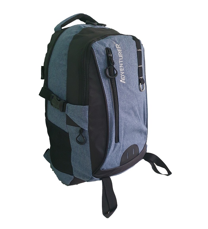 Rucsac BT8107