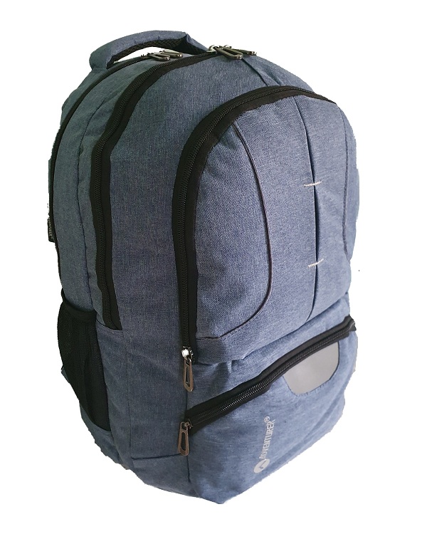 Rucsac BT5566