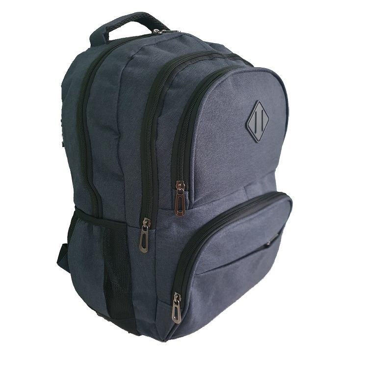 Rucsac BT5322