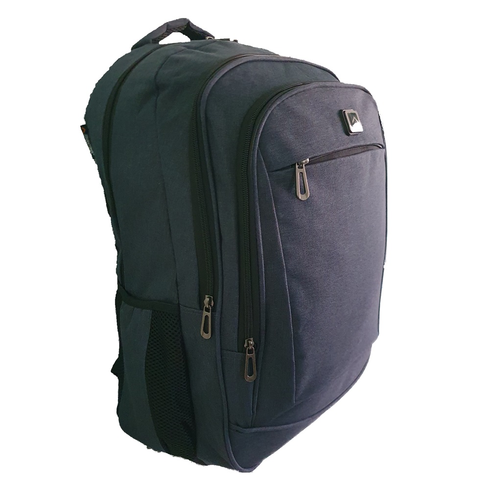 Rucsac BT5331