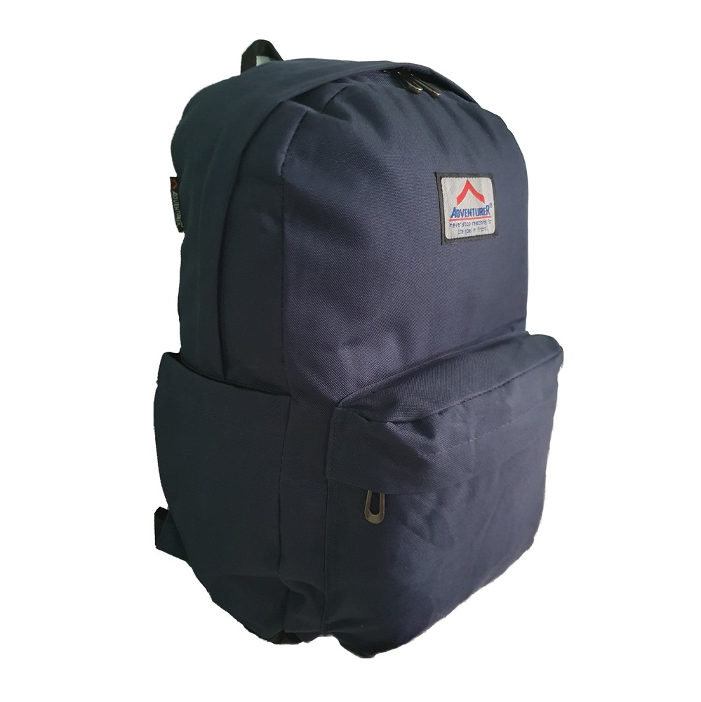 Rucsac BT5337