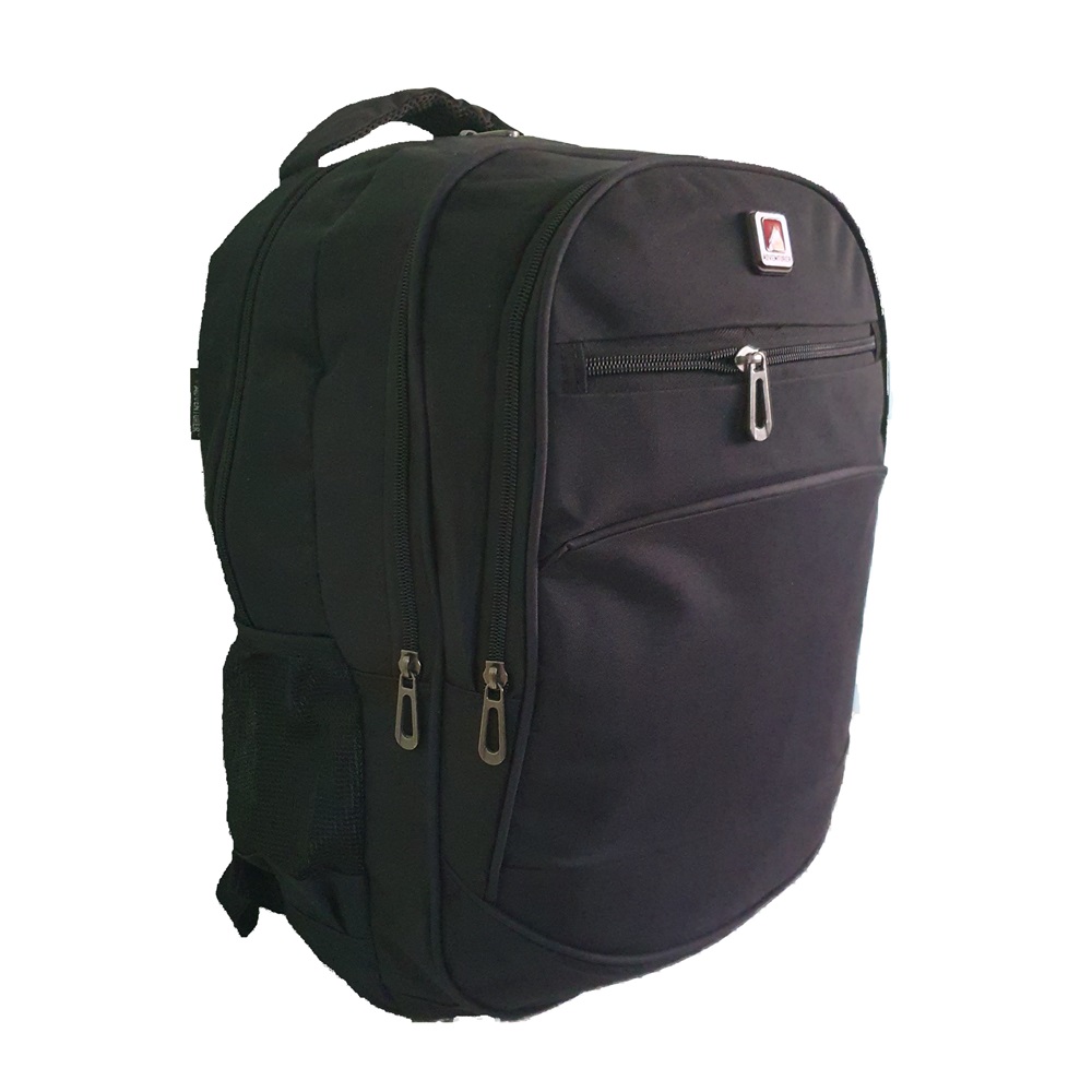 Rucsac BT5346