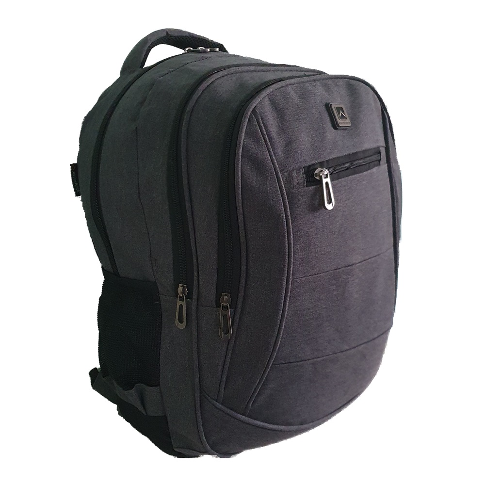 Rucsac BT5347