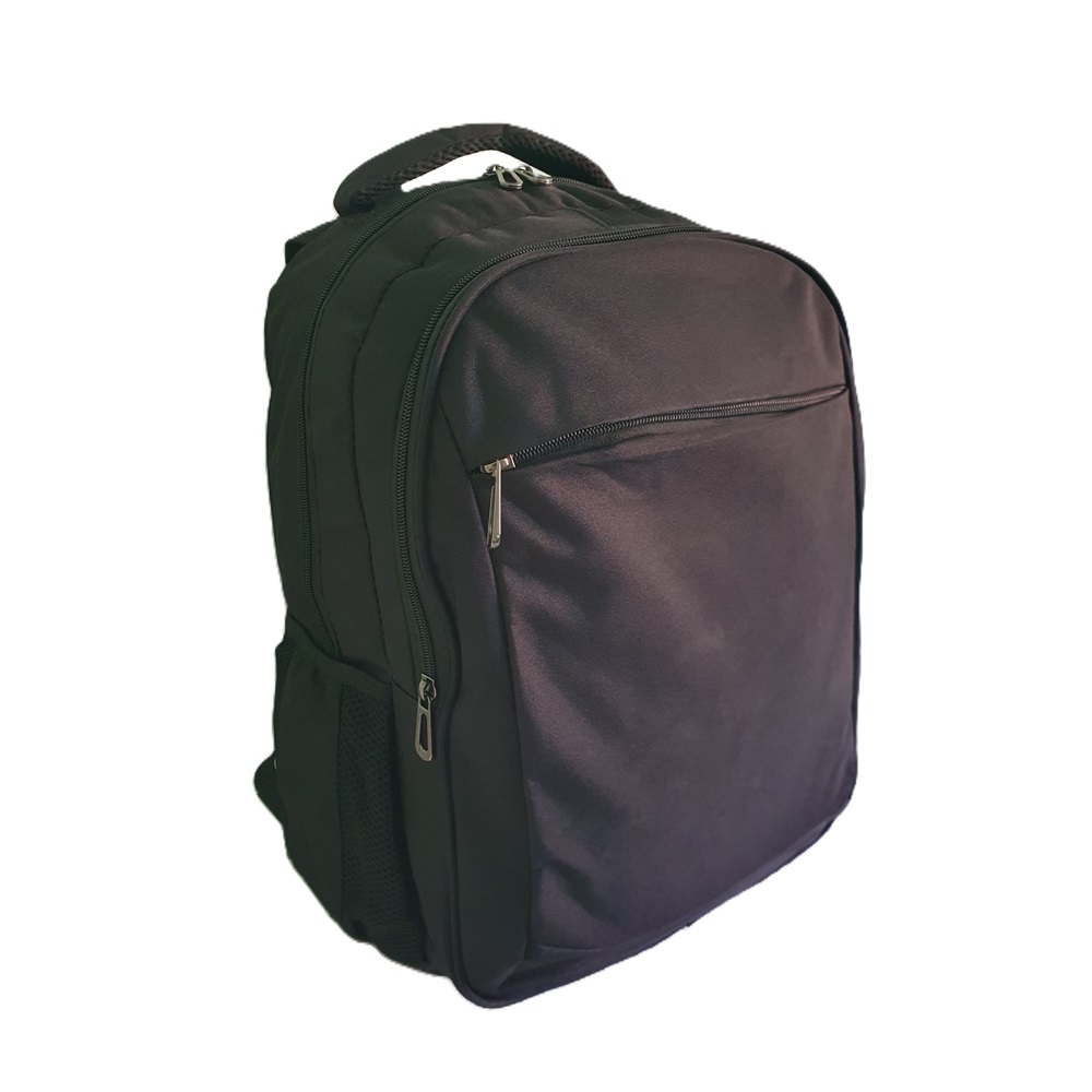 Rucsac BT5013