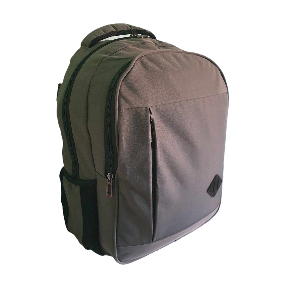 Rucsac BT5015