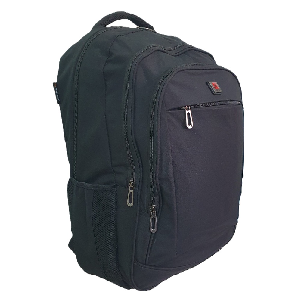 Rucsac BT5332