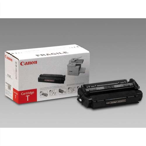 CANON Cartouche toner Type T pour copieurs PC-D 320/340 photo du produit Principale L