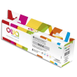 OWA Pack 4 cartouches compatible couleur HP 913A K10488OW photo du produit