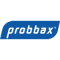 PROBBAX