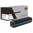 PSN Cartouche compatible laser pro magenta HP CF543X, 203X, L1-HT203XM-PRO photo du produit