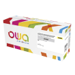 OWA Toner compatible HP CF462X Jaune K18249OW photo du produit