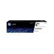 HP Cartouche toner 106A noir W1106A photo du produit