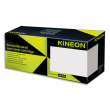 KINEON Cartouche toner compatible remanufacturée pour HP CF382A Jaune 2700p K15752K5 photo du produit