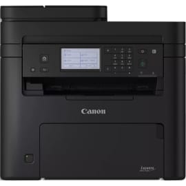 CANON Multifonction laser 4en1 i-SENSYS MF275W photo du produit