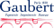 Papeteries Gaubert