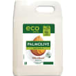 PALMOLIVE Bidon de 5 litres de cr&egrave;me lavante enrichie au lait d'Amandes douces photo du produit