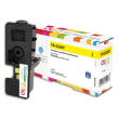 OWA Toner compatible KYOCERA TK 5230 Jaune K18375OW photo du produit