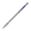 BIC Matic Original Fine Porte-Mines HB 0,5 mm photo du produit