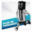 ENERGIZER Chargeur Universel photo du produit Secondaire 3 S